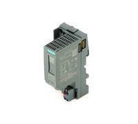Siemens 6ES7155-6AU01-0CN0 New SIMATIC ET 200SP, PROFINET, 2-port interface