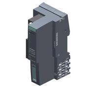 Siemens 6ES7155-6BA01-0CN0 6ES71556BA010CN0 API - Module d'extension