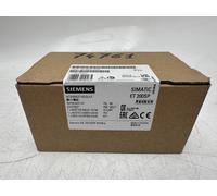SIMATIC ET 200SP, Bundle PROFIBUS IM, IM155-6DP HF, max