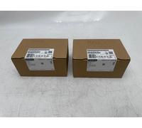 Siemens 6ES7155-6BA01-0CN0 Module Interface SIMATIC ET 200SP x1pc