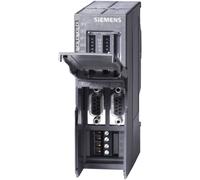 Siemens 6ES7158-0AD01-0XA0 6ES71580AD010XA0 API - Module dextension 28.8 V/DC