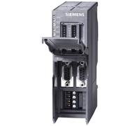 Siemens 6ES7158-0AD01-0XA0 6ES71580AD010XA0 API - Module d'extension 28.8 V/DC