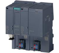 Siemens 6ES7158-3AD10-0XA0 6ES71583AD100XA0 API - Module dextension