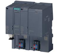 Siemens 6ES7158-3AD10-0XA0 6ES71583AD100XA0 API - Module d'extension