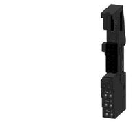 Siemens 6ES7193-4CD20-1AA0-SIMATIC DP, 5 MODULE TERMINAL TM-P15S23-A0 pour ET 200S