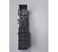 Siemens 6ES7193-4CF50-0AA0 ET 200S TM-E30C46-A1 Terminal Module