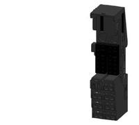 SIEMENS 6ES7193-4CK20-0AA0 6ES7191934CK200AA0 Module terminal TM-