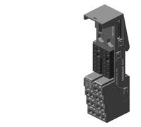 SIEMENS 6ES7193-4CK30-0AA0 6ES7191934CK300AA0 Module terminal TM-
