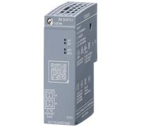 Siemens 6ES71936AP000AA0 6ES7193-6AP00-0AA0 API - Adaptateur de bus