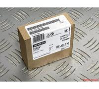 Siemens SIMATIC Accessoires pour contrôleurs - 6ES71936AR000AA0