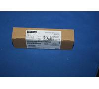siemens Siemens Dig.Industr. Baseunit BU15-P16+A0+2B 6ES7193-6BP00-0BA0 Quantité:1