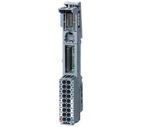 Siemens 6ES7193-6BP00-0BA1 6ES71936BP000BA1 API - Module d'extension 24 V/DC