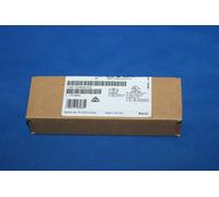 Siemens 6ES7193-6BP00-0DA0 ET 200SP BaseUnit BU15-P16+A0+2D