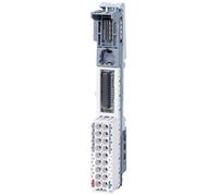 Siemens 6ES7193-6BP00-0DA1 6ES71936BP000DA1 API - Module d'extension 24 V/DC