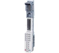 Siemens 6ES7193-6BP00-0DA1 6ES71936BP000DA1 API - Module dextension 24 V/DC