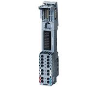Siemens 6ES7193-6BP20-0BB1 6ES71936BP200BB1 API - Borne 28.8 V/DC