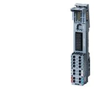 SIEMENS 6ES7193-6BP20-0BB1 Automation module