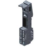 Siemens 6ES7193-6BP20-0BF0 6ES71936BP200BF0 API - Module d'extension 24 V/DC