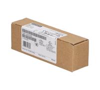 Siemens API - Module d'extension Simatic ET200SP 6ES7193-6BP20-0BF0 24 V/DC