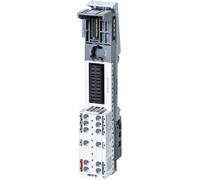 Unité de base 6ES7193-6BP20-0DC0 (6ES71936BP200DC0)