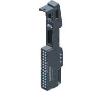 Siemens 6ES7193-6BP20-2BA0 6ES71936BP202BA0 Unité de base