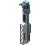 Siemens 6ES7193-6BP20-2DA0 6ES71936BP202DA0 Unité de base
