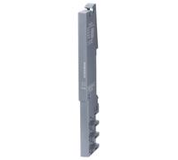 Siemens 6ES71936PA000AA0 6ES7193-6PA00-0AA0