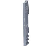 Siemens 6ES71936PA000AA0 6ES7193-6PA00-0AA0