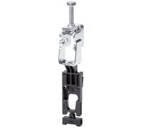 Siemens 6ES71936SC201AM0 6ES7193-6SC20-1AM0 API- Connexion du blindage