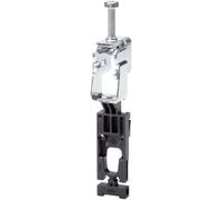 Siemens 6ES71936SC201AM0 6ES7193-6SC20-1AM0 API- Connexion du blindage