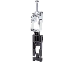Siemens 6ES71936SC201AM0 6ES7193-6SC20-1AM0 API- Connexion du blindage