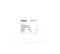 SIEMENS 6ES7194-2AB00-0AA0, Connecteur M8 pour connexion E New in stock at PL...