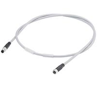 Siemens 6ES71942LH021AA0 6ES7194-2LH02-1AA0 API - Câble d'alimentation