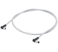 Siemens 6ES71942LH031AB0 6ES7194-2LH03-1AB0 API - Câble d'alimentation