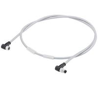 Siemens 6ES71942LH101AB0 6ES7194-2LH10-1AB0 API - Câble d'alimentation