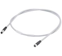 Siemens 6ES71942LH501AA0 6ES7194-2LH50-1AA0 API - Câble d'alimentation