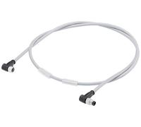 Siemens 6ES71942LN101AB0 6ES7194-2LN10-1AB0 API - Câble d'alimentation