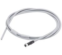 Siemens 6ES71942LN101AC0 6ES7194-2LN10-1AC0 API - Câble d'alimentation