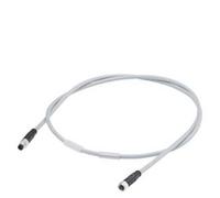 Siemens 6ES71942LN151AA0 6ES7194-2LN15-1AA0 API - Câble d'alimentation