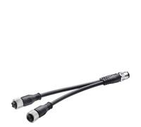 Siemens 6ES71946KA000XA0 6ES7194-6KA00-0XA0 API - Câble