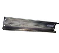 Siemens 6ES7195-1GG30-0XA0 New SIMATIC DP, mounting rail for ET 200M, 620 mm