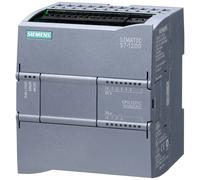 Siemens Automate SIMATIC S7-1200 CPU 1211C 6ES7211-1AE40-0XB0 Neuf