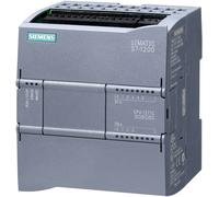 Siemens 6ES7211-1AE40-0XB0