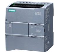 Siemens 6ES7211-1HE40-0XB0 6ES72111HE400XB0 API - CPU compact
