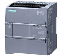 Siemens 6ES7212-1AE40-0XB0