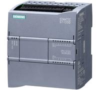 Siemens 6ES7212-1AE40-0XB0