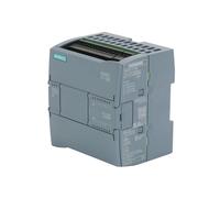 Siemens CPU SIMATIC S7-1200 6ES7212-1AE40-0XB0 1212C compact Neuf