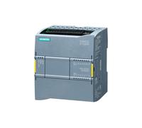Siemens 6ES7212-1AF40-0XB0 6ES72121AF400XB0 API - CPU compact
