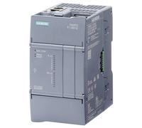 Siemens 6ES7212-1AG50-0XB0 6ES72121AG500XB0 API - Module d'alimentation