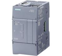 Siemens 6ES7212-1AG50-0XB0 6ES72121AG500XB0 API - Module dalimentation